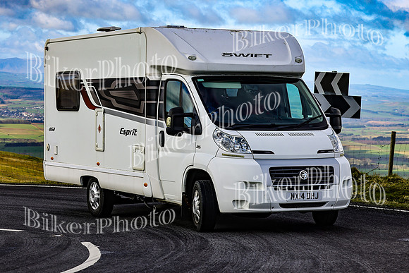 069A2953