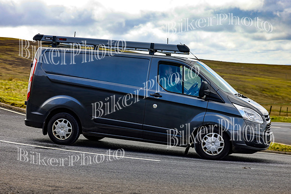 069A5417 (2)