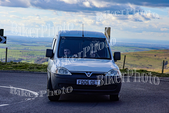 069A5672