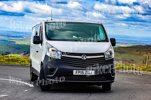 069A1495