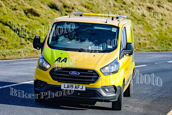 069A7027