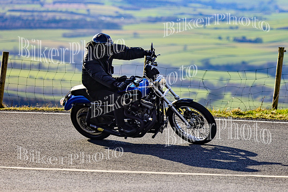 069A6912