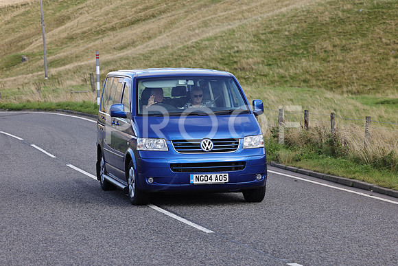 Steve - 3N3A6320 (432)