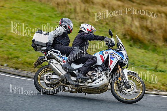 250A9270