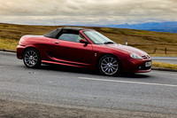 250A0018