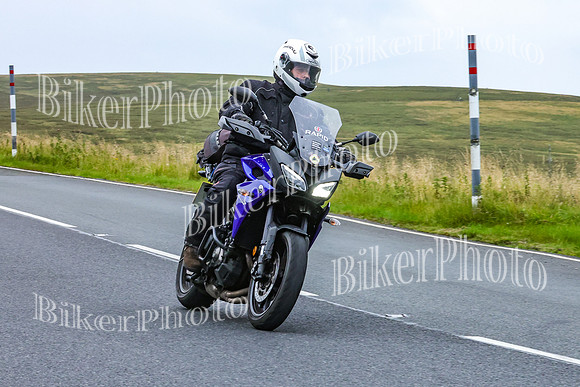 0W9A2055
