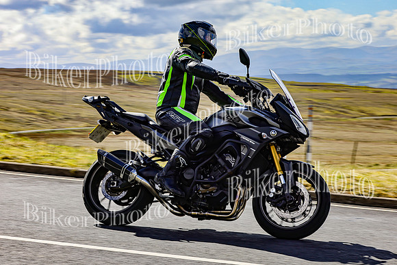 069A5081