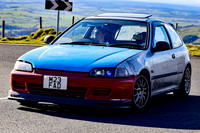 069A0002