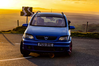 069A3050
