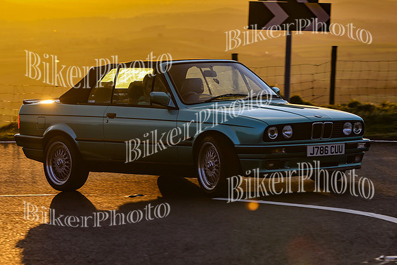 069A3072 (2)