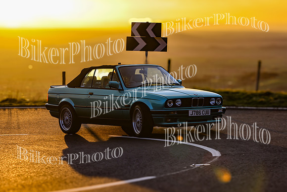 069A3074 (2)