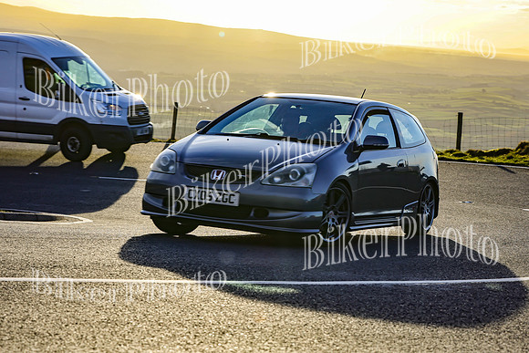 069A1801 (2)