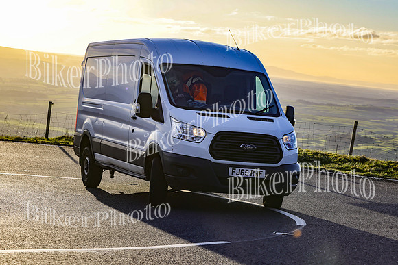 069A1805 (2)