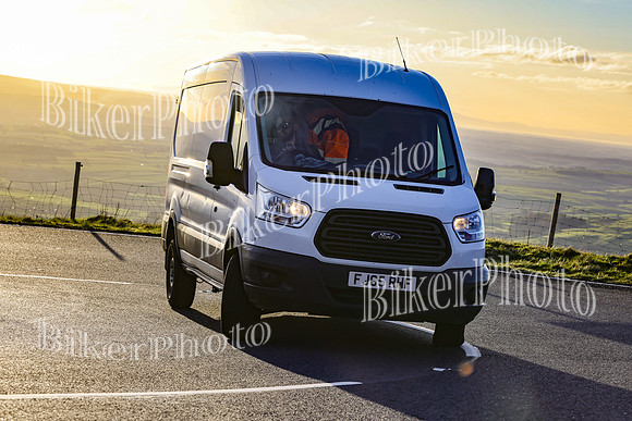 069A1807 (2)