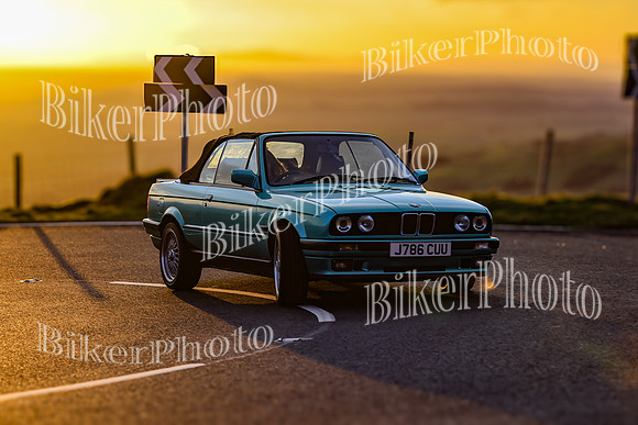 069A3080 (2)