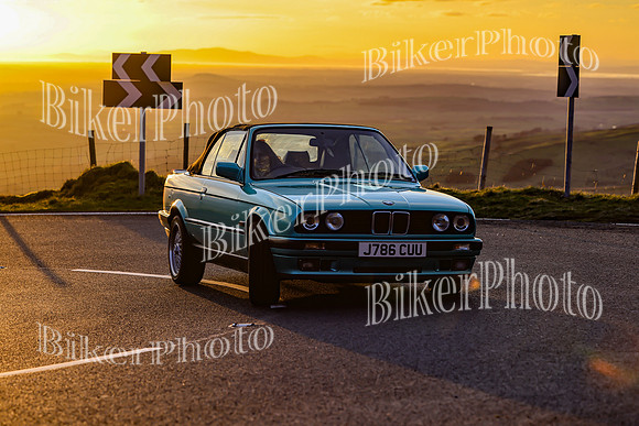 069A3083 (2)