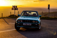 069A3091