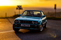 069A3093 (2)