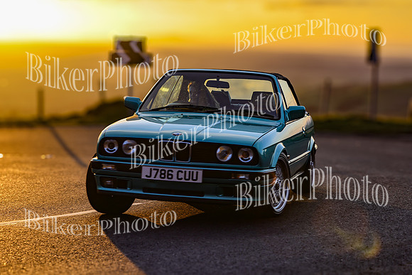 069A3093 (2)