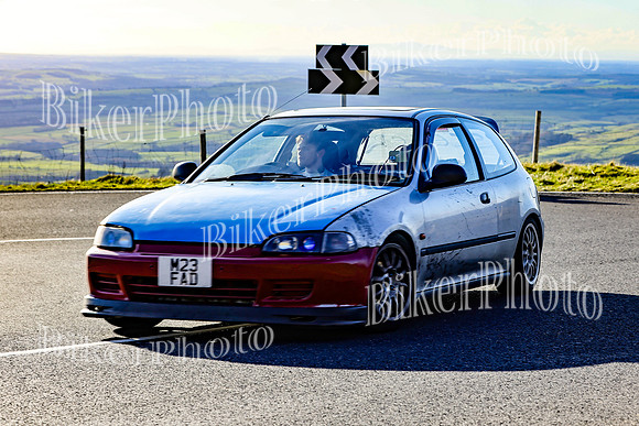 069A0851