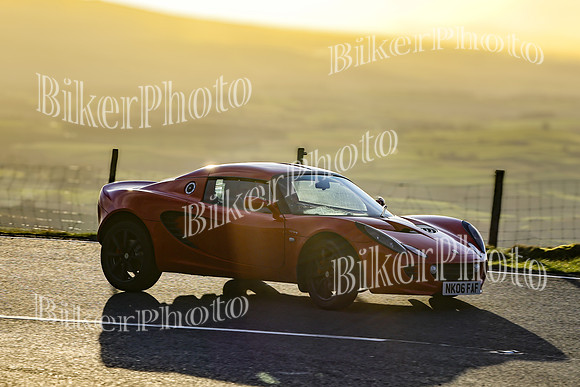 069A2012 (2)