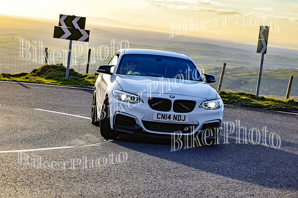 069A2044 (2)