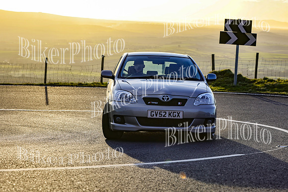 069A2147 (2)