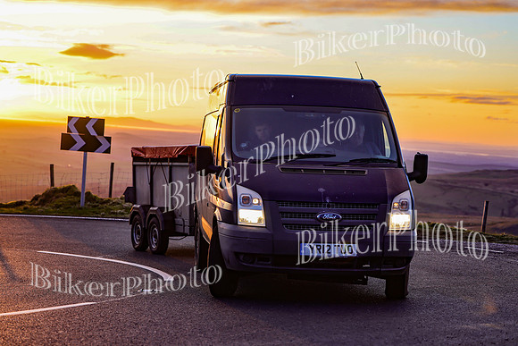 069A3388 (2)