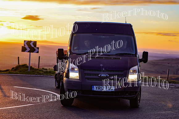069A3392 (2)