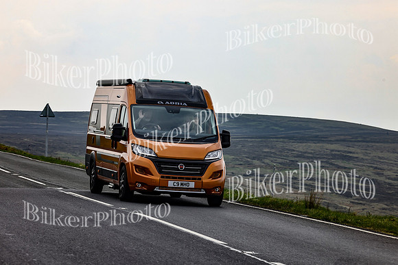 069A3844