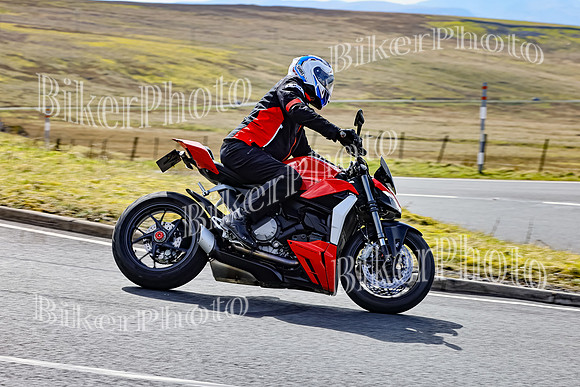 069A4041
