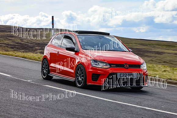 069A1277