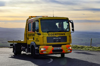 069A0104