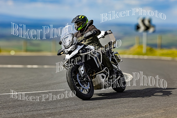 069A0573