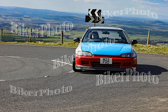 069A5045 (2)