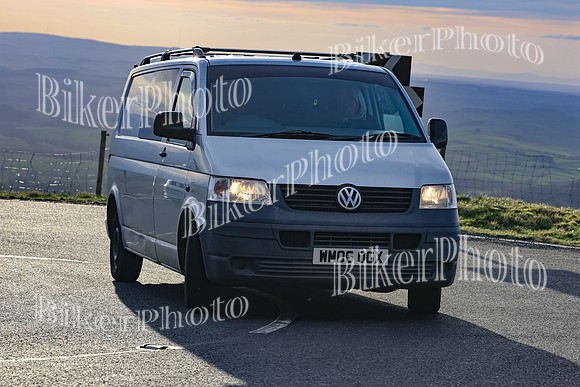 069A0210