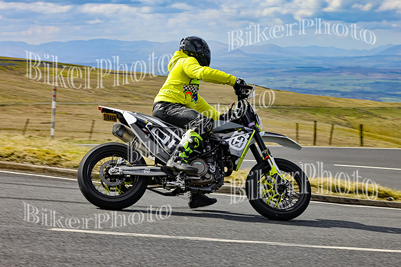069A0681