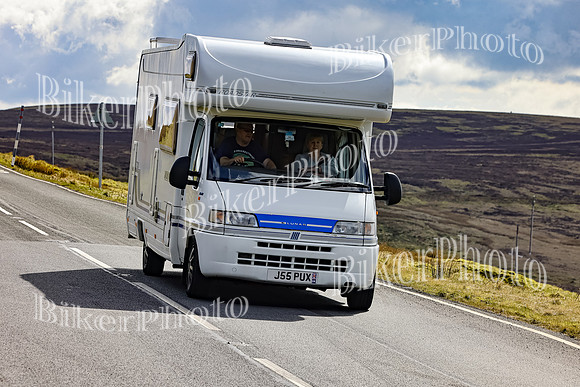 069A4434