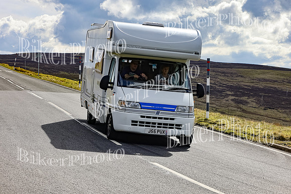 069A4440