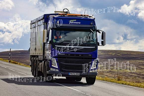 069A4505