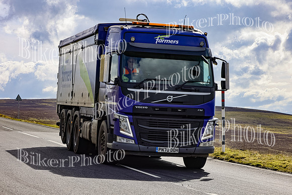 069A4507