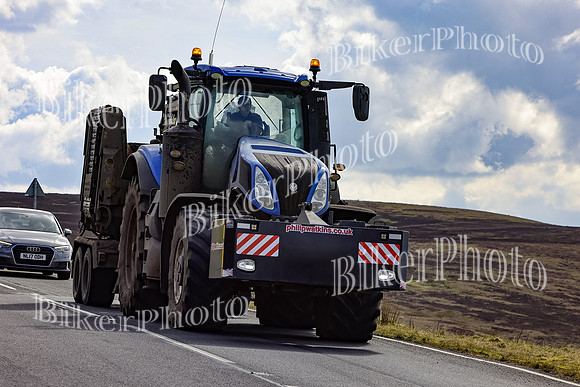 069A4511