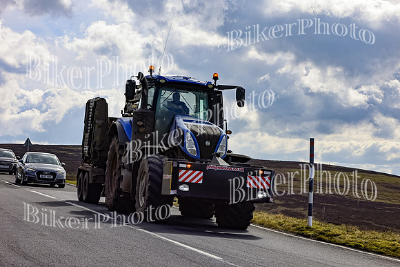 069A4513