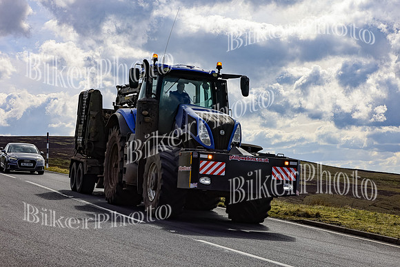 069A4517