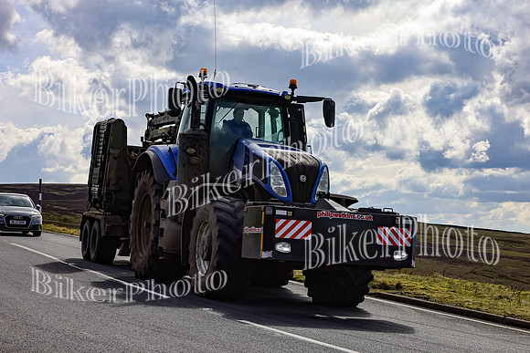069A4521