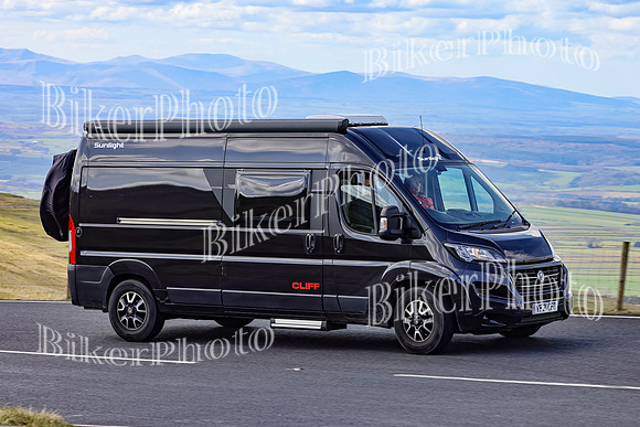 069A2099