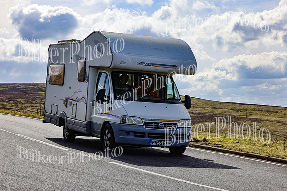 069A2280