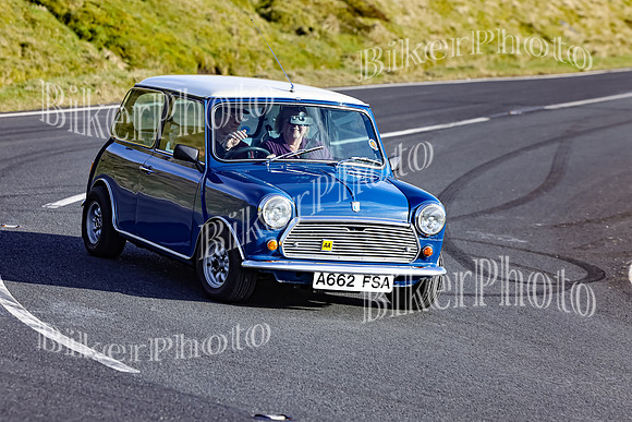 069A9712 (2)