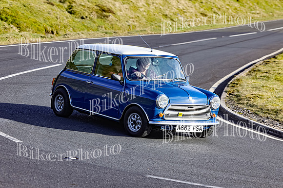 069A9719 (2)