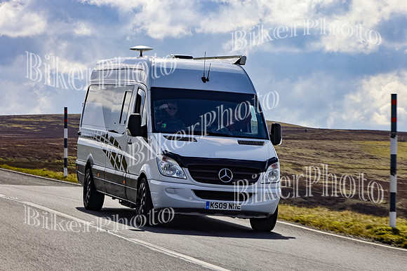 069A2328